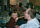 200212050107 juul martin.jpg